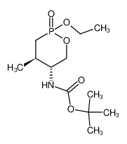 264910-69-2 structure