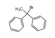 106475-72-3 structure