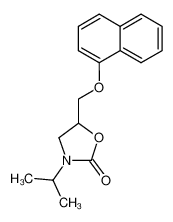 91740-63-5 structure