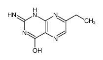 25716-33-0 structure