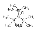 5565-32-2 structure