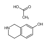 188576-56-9 structure