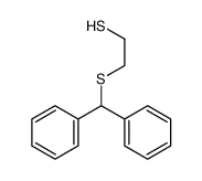 26926-48-7 structure