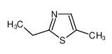 19961-53-6 structure