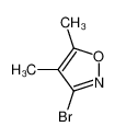 903130-90-5 structure, C5H6BrNO