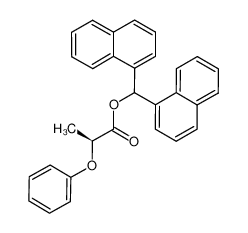 1213744-22-9 structure