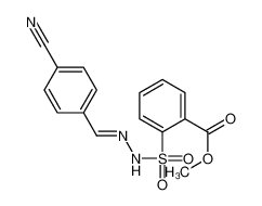 145865-90-3 structure