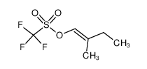 57155-03-0 structure