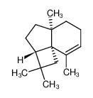 56633-28-4 structure