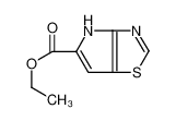 238749-53-6 structure