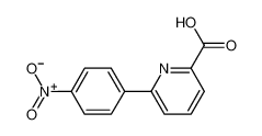 80021-26-7 structure, C12H8N2O4