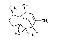 1011469-40-1 cedr-8-en-10β-ol