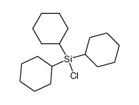 18510-31-1 structure