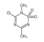 85770-03-2 structure