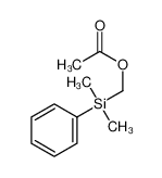 5584-87-2 structure