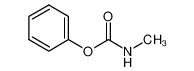 1943-79-9 structure, C8H9NO2