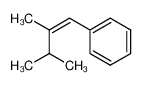 70975-44-9 structure, C12H16