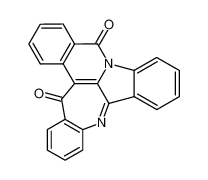 858486-29-0 structure