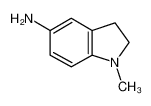 64180-07-0 structure