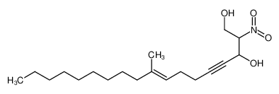 95603-79-5 structure