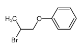 90561-10-7 structure