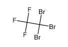 354-48-3 structure