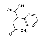 4439-87-6 structure