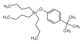 34713-17-2 structure