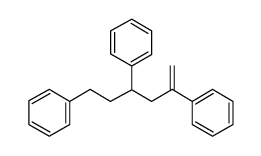 18964-53-9 structure, C24H24