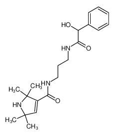 93823-62-2 structure