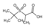 854675-65-3 structure