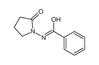 89569-64-2 structure