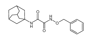 1542914-90-8 structure