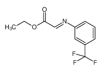 915712-37-7 structure