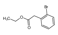 2178-24-7 spectrum, ethyl 2-(2-bromophenyl)acetate