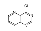 4-氯-吡啶并[3,2-d]嘧啶