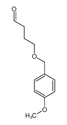 119649-27-3 structure