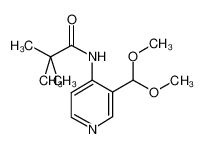 824429-52-9 structure, C13H20N2O3