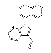 918531-83-6 structure