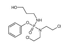 92111-04-1 structure