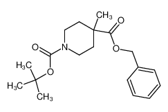 296240-48-7 structure