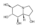 79831-76-8 structure, C8H15NO4