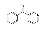 60906-52-7 structure