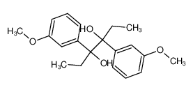 83456-27-3 structure, C20H26O4