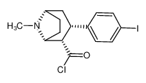 180057-11-8 structure