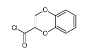 77948-59-5 structure