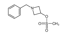 67160-49-0 structure