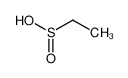 598-59-4 structure