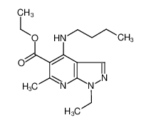 41094-88-6 西卡唑酯