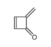 42827-31-6 structure